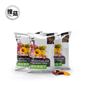Marcas deliciosas y saludables en Amazon LUNCH OFFICE SNACK snack chino saludable